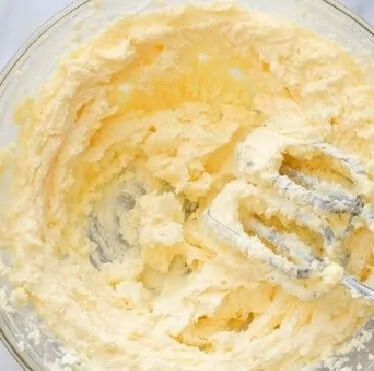 Step2CreamButterAndSugar