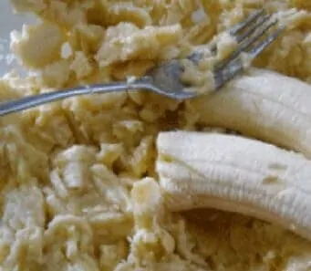 Step4MashBananas
