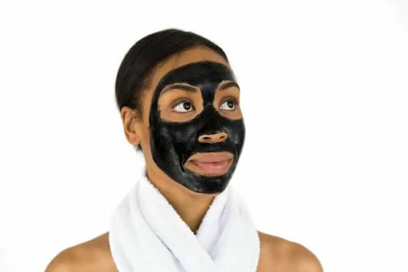 best sheet masks image