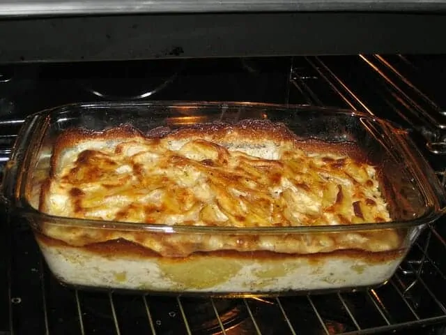 potato gratin 61106 640