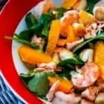 seafood salad recipe 7