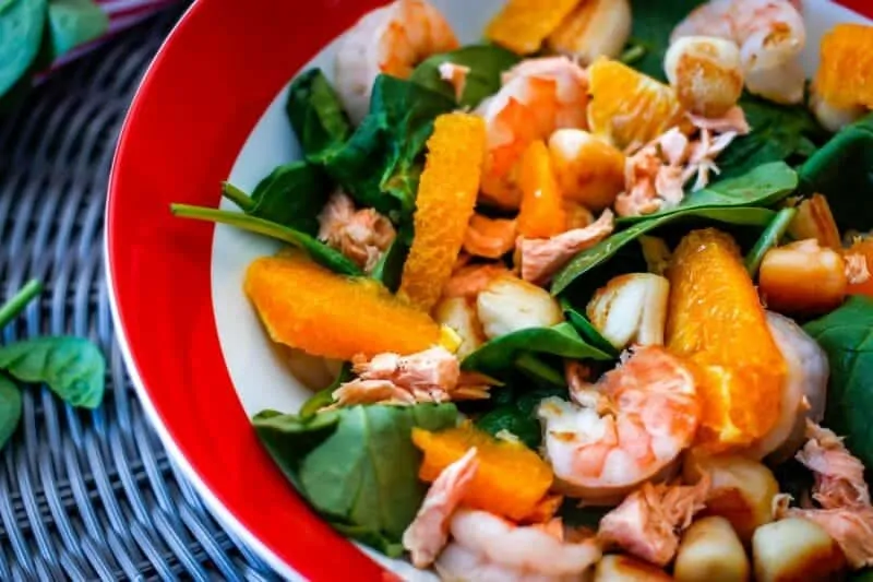 seafood salad recipe 7