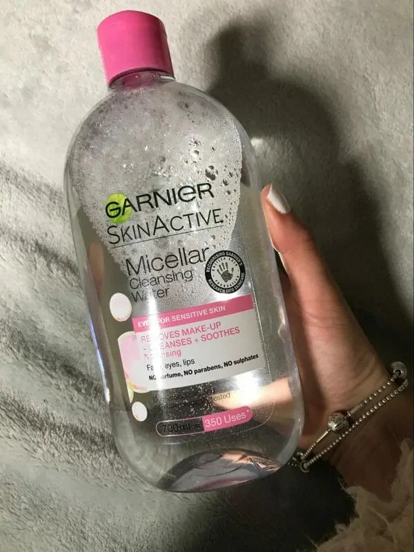 remove makeup 3