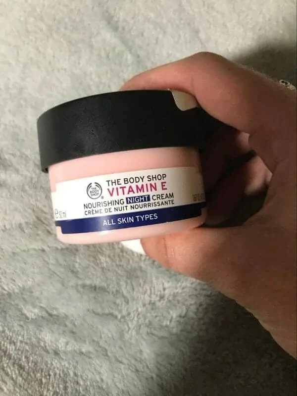 remove makeup 4