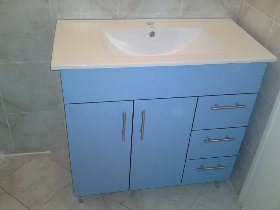 5BathroomVanity