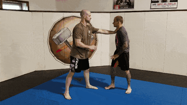 21 Effective Self Defense Techniques Everyone Should Know 21 Effective Self Defense Techniques Everyone Should Know