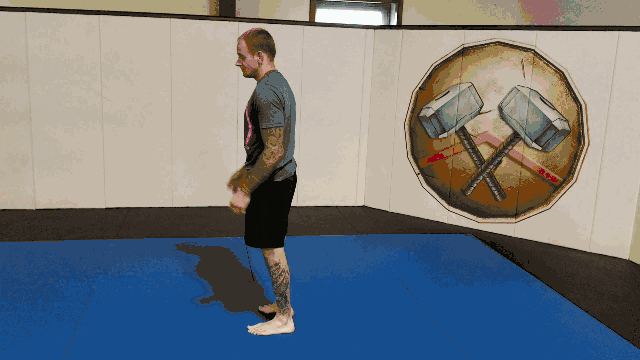 Ground Fundamentals