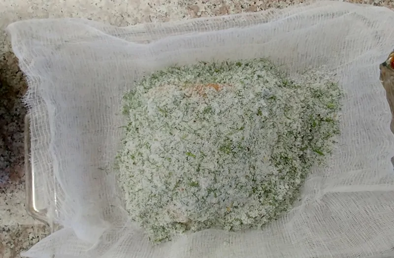 dry.cure .top .step6a