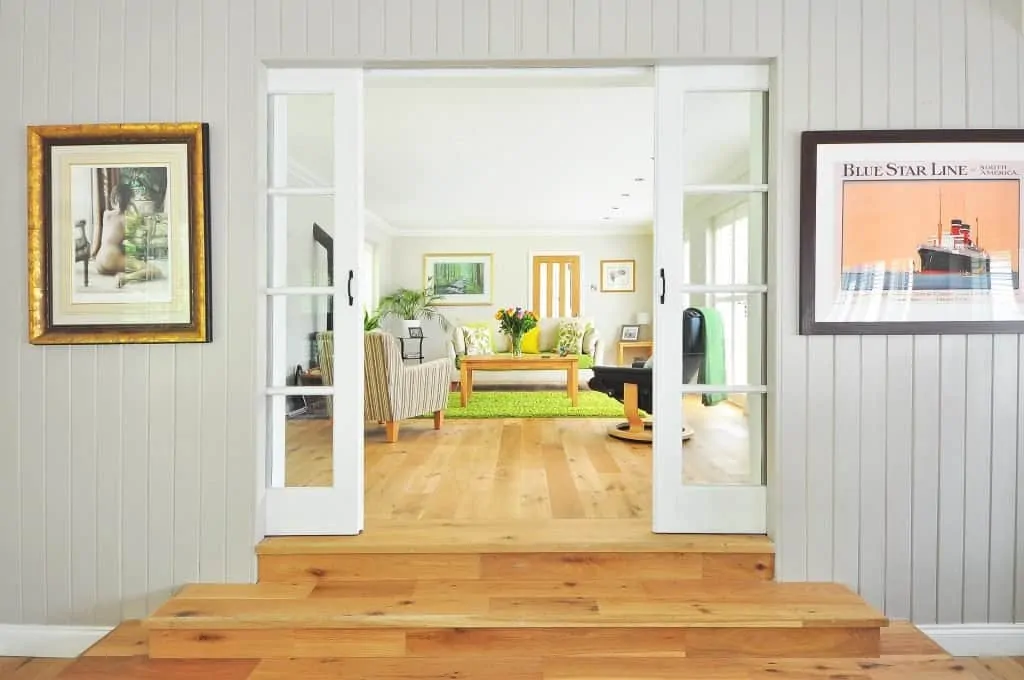home 1680800 1920