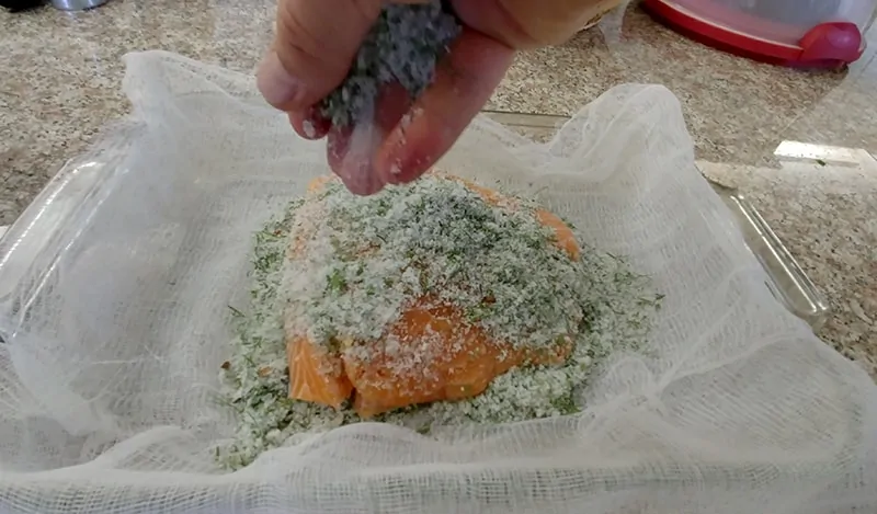sprinkle.remainder.cure .top .step .step6
