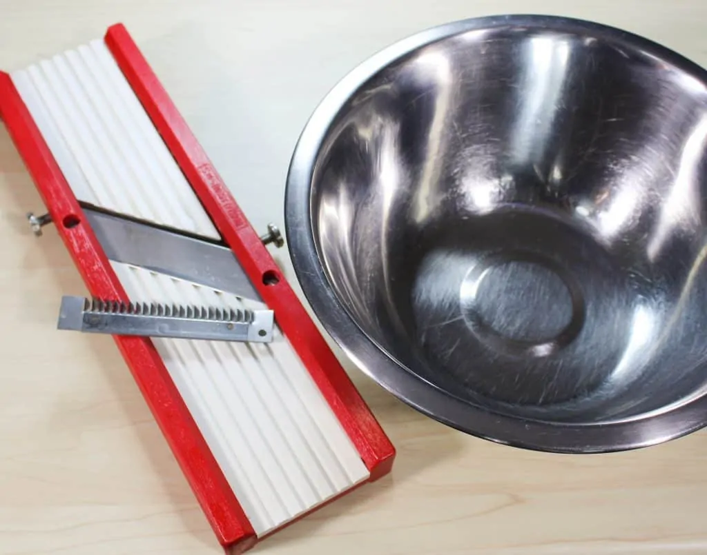 1. tools
