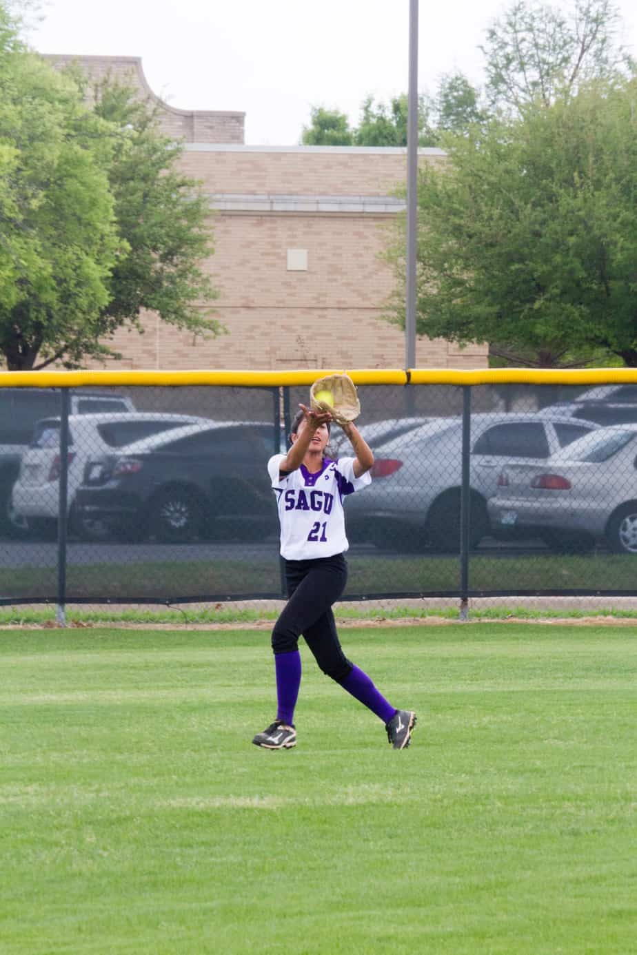 20 Defensive Softball Drills That Are Effective & Fun Jen Reviews