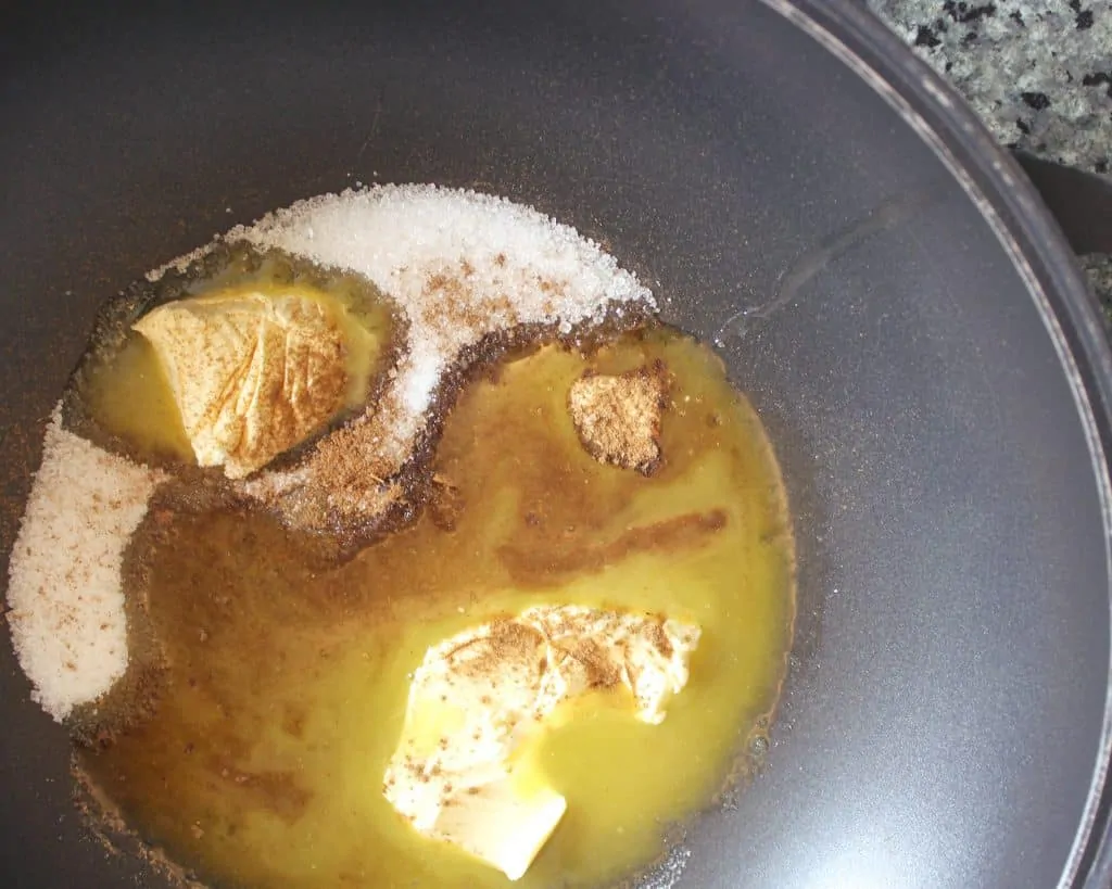 FILLING METHOD STEP5