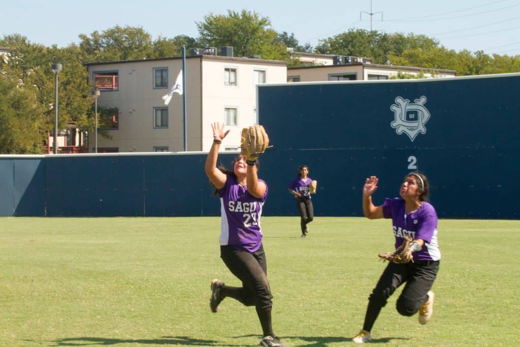 20 Defensive Softball Drills That Are Effective & Fun Jen Reviews