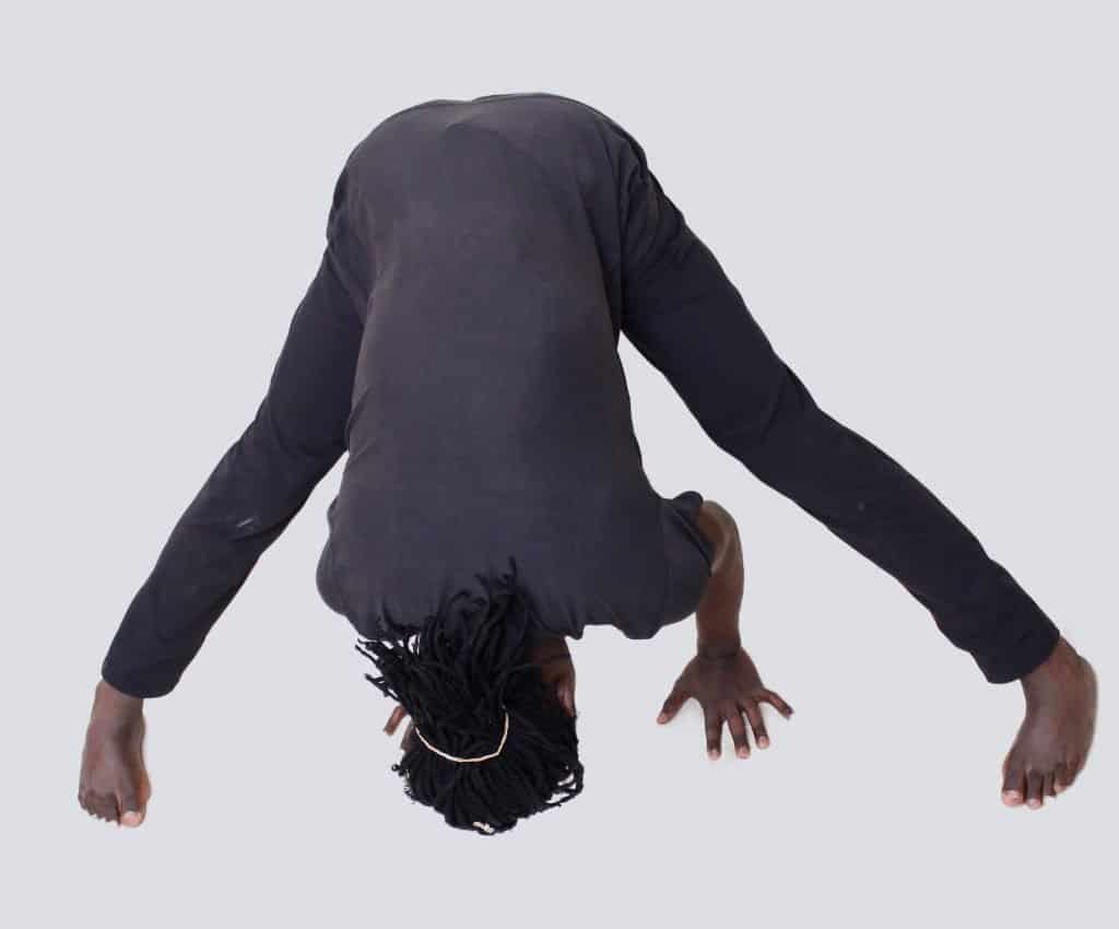 12+ Tadasana Common Misalignments Yoga Poses