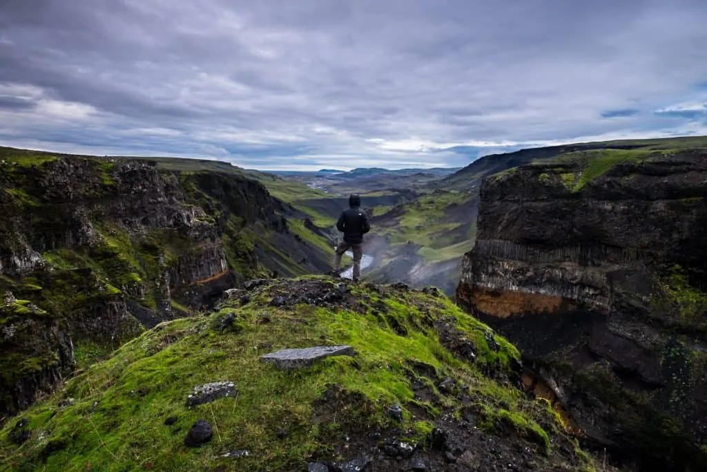 1 hiking pants comfortable