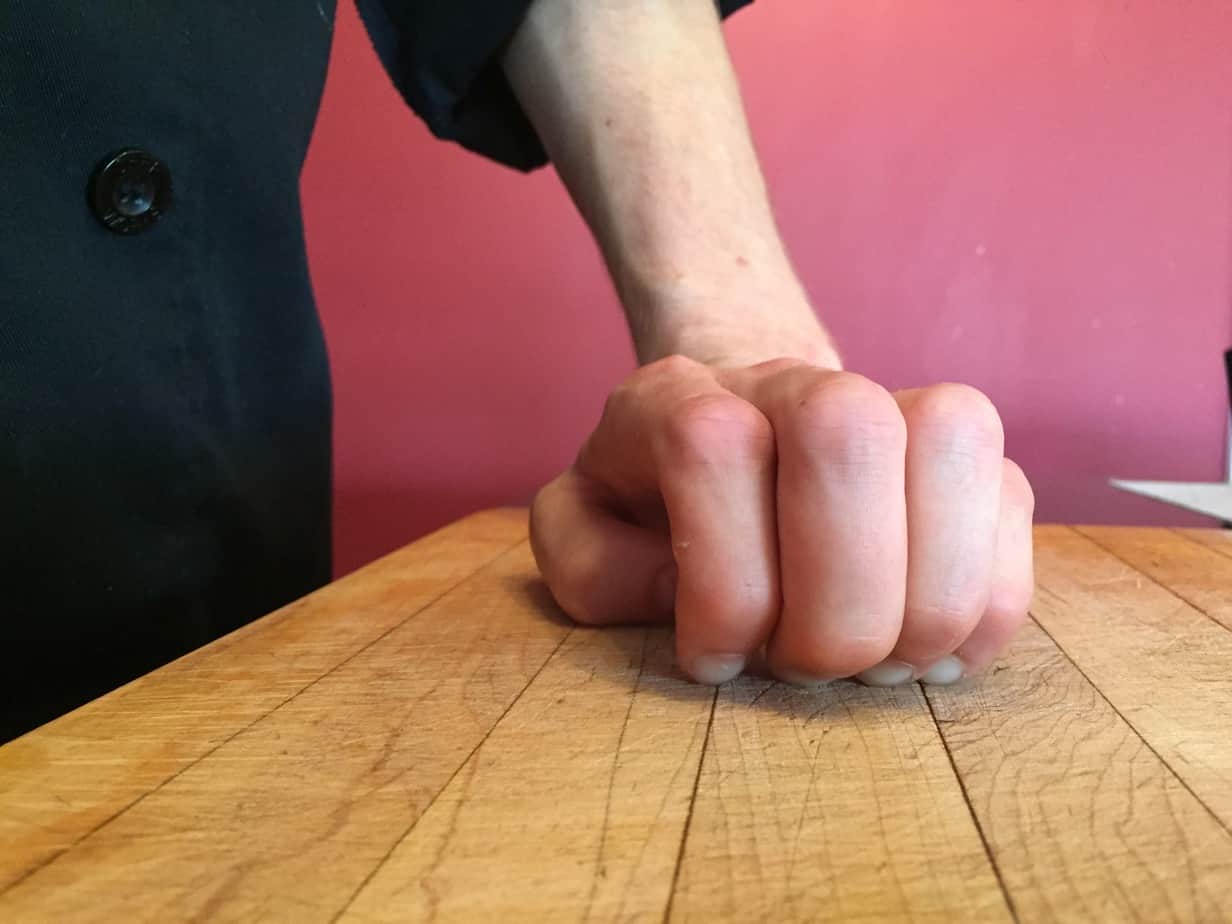 how-to-improve-your-knife-skills-in-the-kitchen-jen-reviews