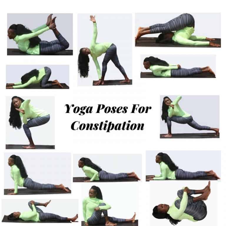 Yoga for Constipation 14 Yoga Poses For Relieving Constipation Jen