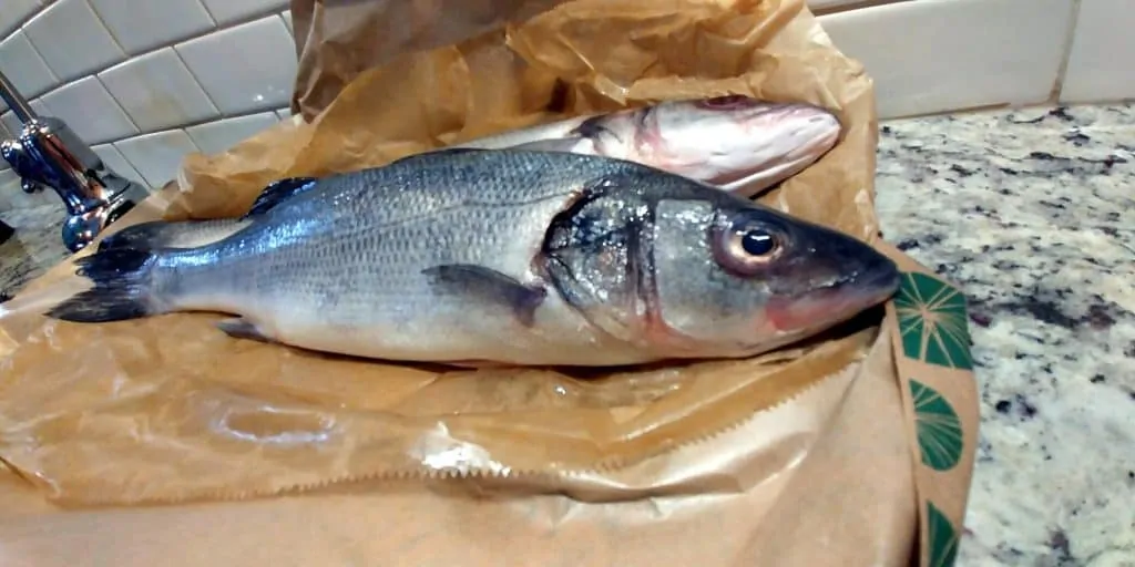 choosing.fresh .fish .2