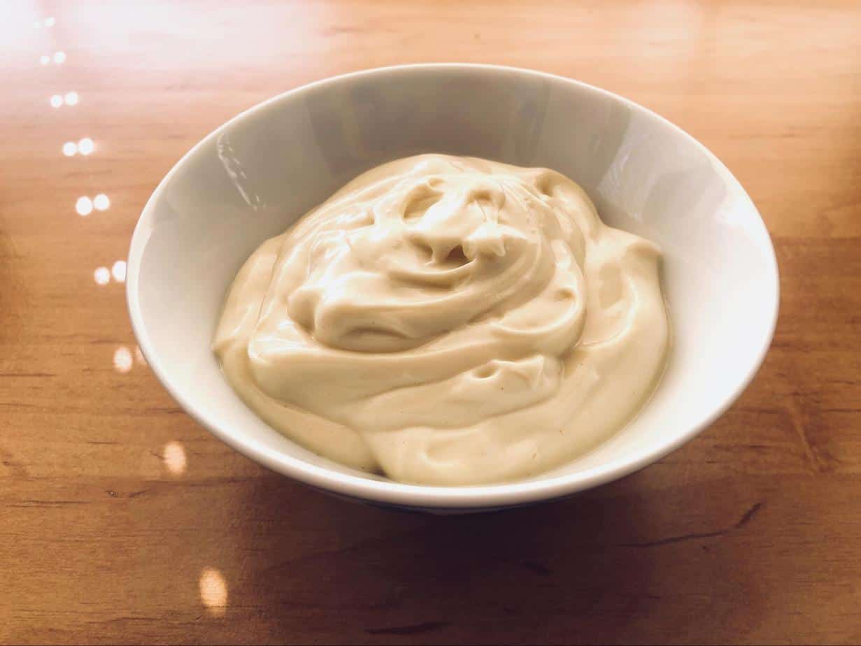 5 Hair Masks You Can Make at Home Jen Reviews