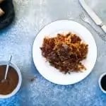 Parsnip Fritters Final 2