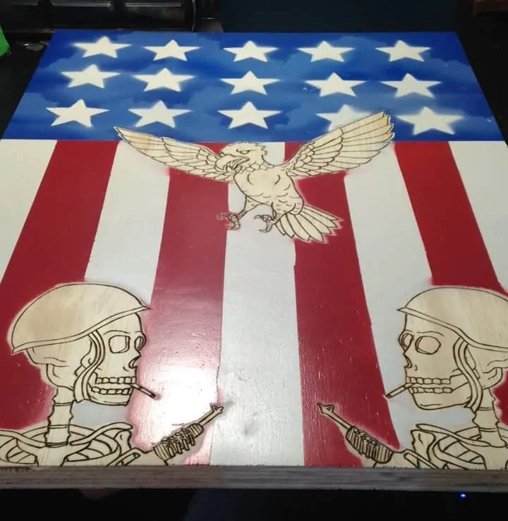 flag stencil e1535790777356