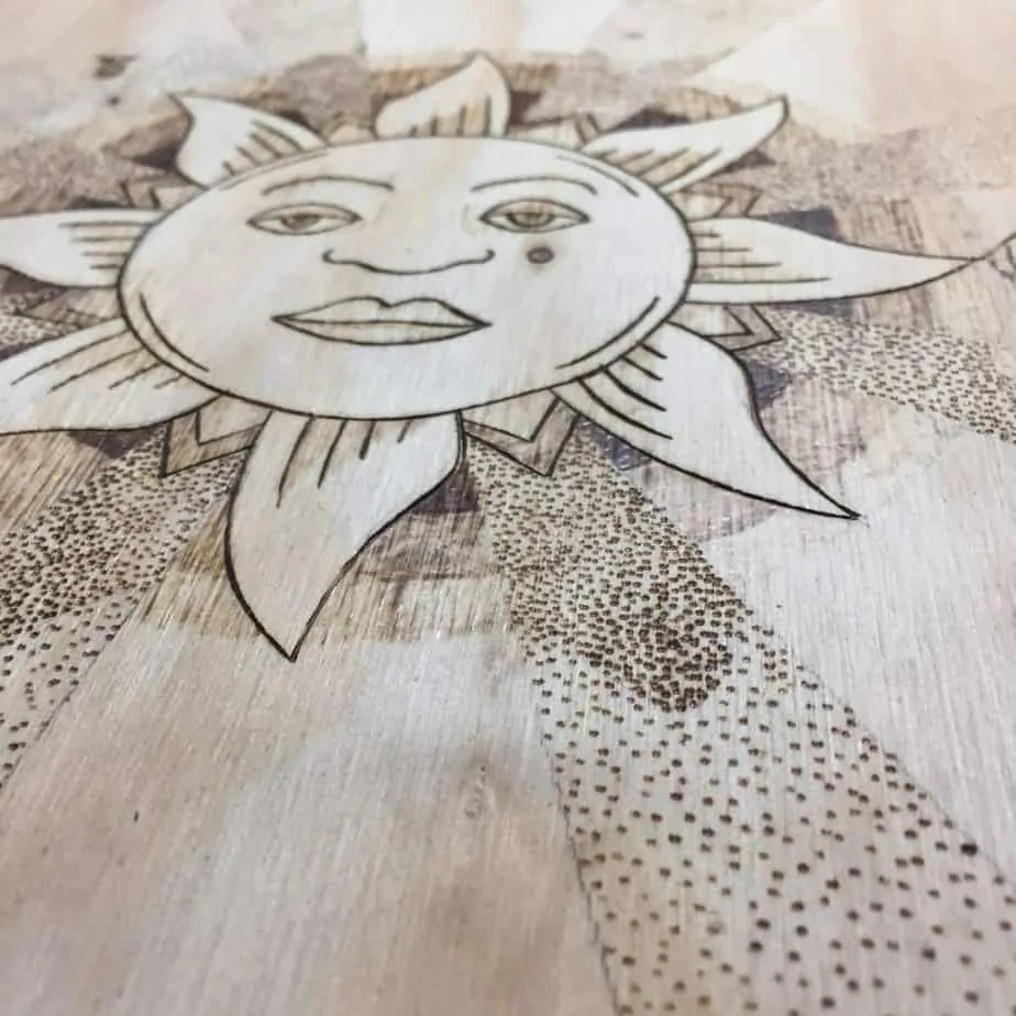 sun dots e1535790176340