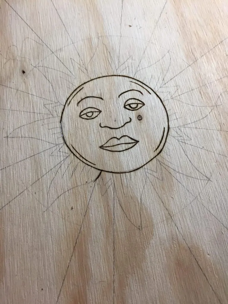 sun universal