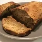 10c sliced