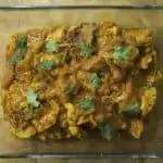 CHickencurry4 1