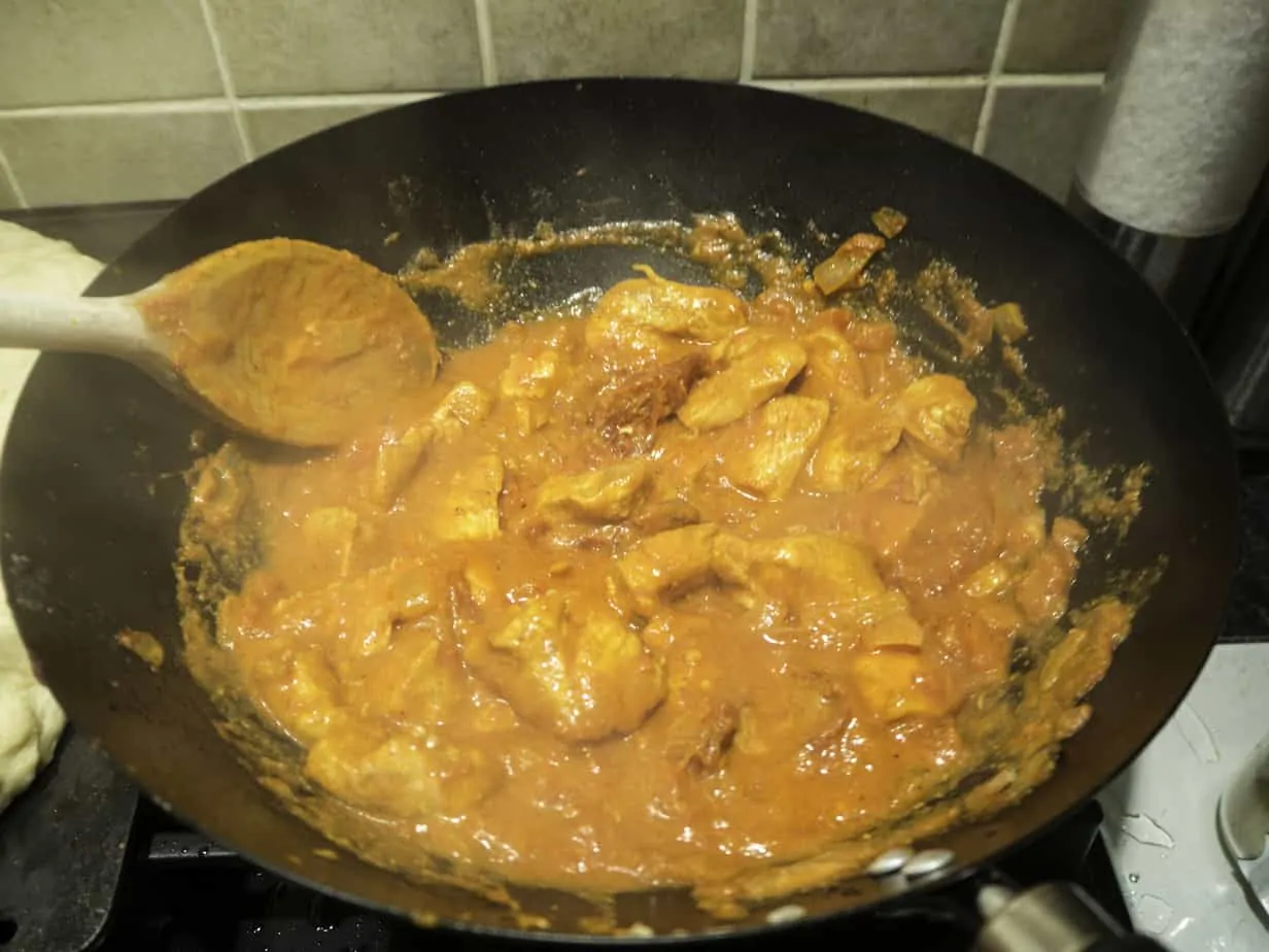 ChickenCurry3 1
