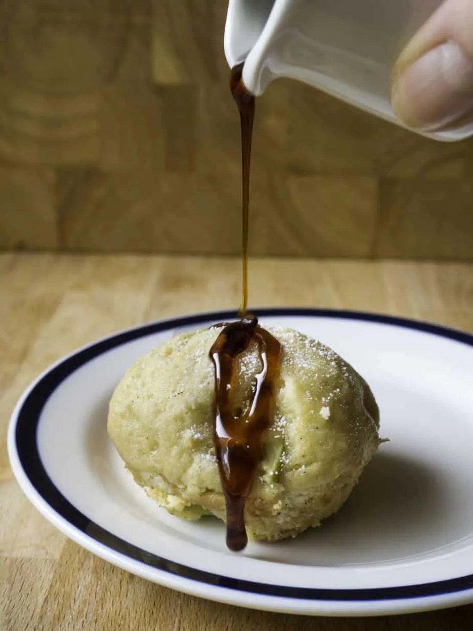 bakedapplefritters1