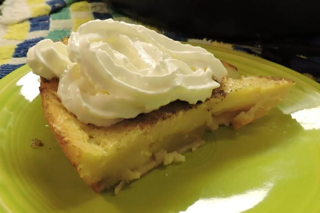 pearclafouti slice1