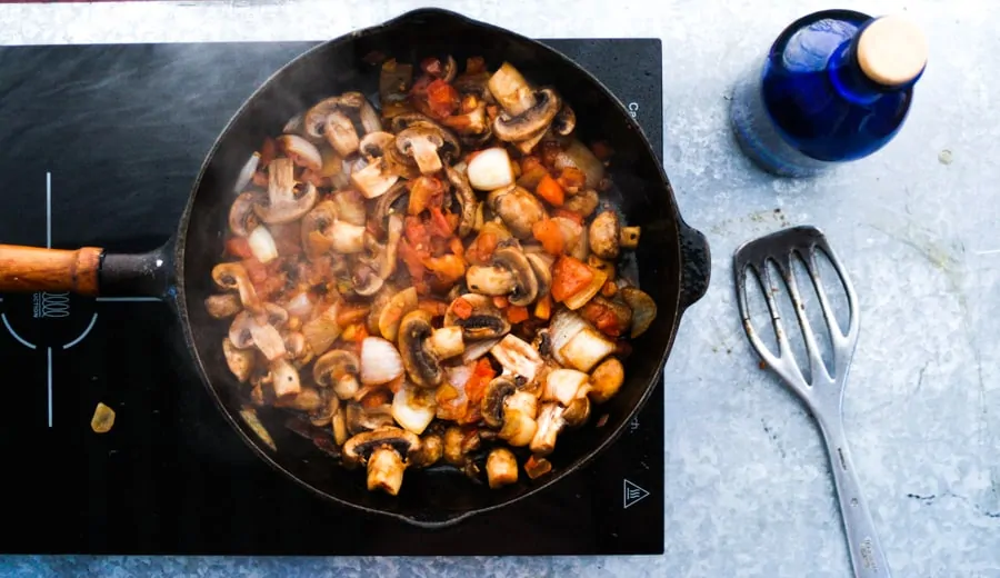 Hungarian Goulash Step 9 2 of 2