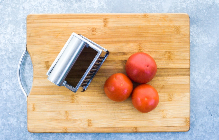 Smokey Mussel Paella Recipe Jen Reviews