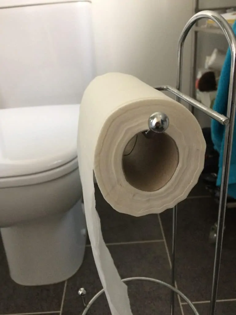 1. We all need to poop e1550409451246