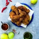 Fried Chicken Final 1