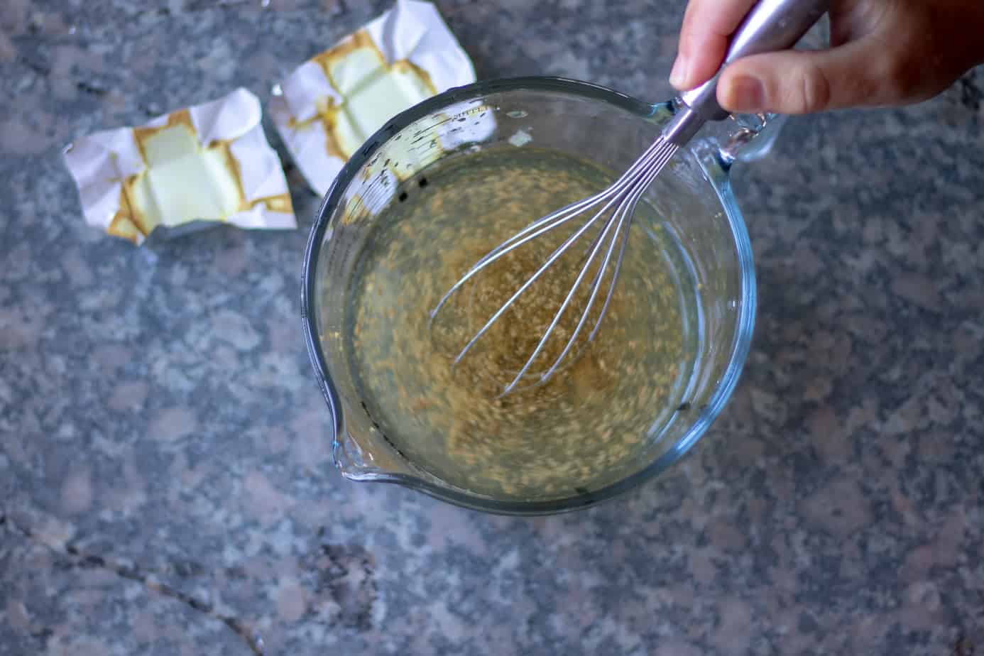 Mexican Rice with Chicken Drumsticks Jen Reviews