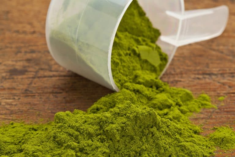 The Best Greens Powder for Your Body Needs Jen Reviews