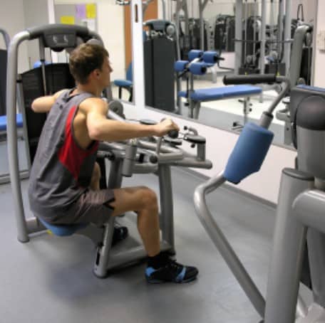 soccer training junior 6